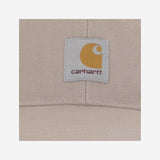 CARHARTT WIP I0333592ORXX
