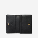 GUCCI 7901010OP0N1000