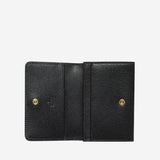 GUCCI 7901010OP0N1000