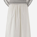 BONPOINT KIDS S05GDRW00052002