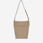 TODS XBWCRNK0200UCTC803