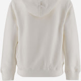 BONPOINT KIDS S05GSWK00007102