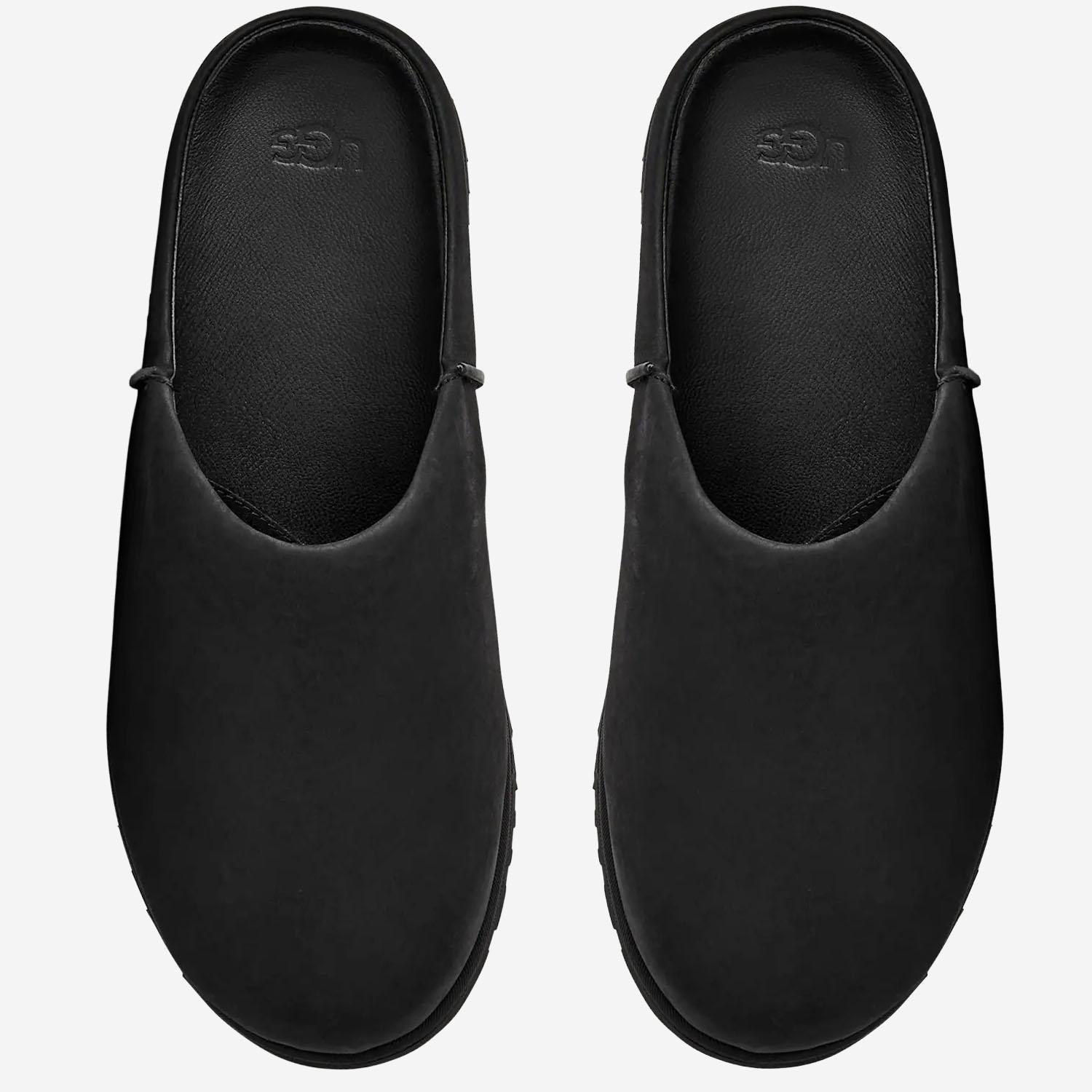 SABOT OTZO 1175209 BLK UGG 