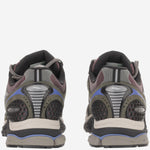 Sneakers ProGrid Triumph 4 S70935 4 SAUCONY 