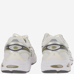 SNEAKERS GT-2160 1203A320 106 ASICS 