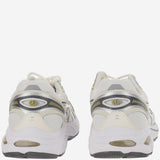 SNEAKERS GT-2160 1203A320 106 ASICS 