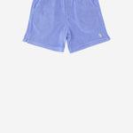 POLO RALPH LAUREN KIDS 323964203001