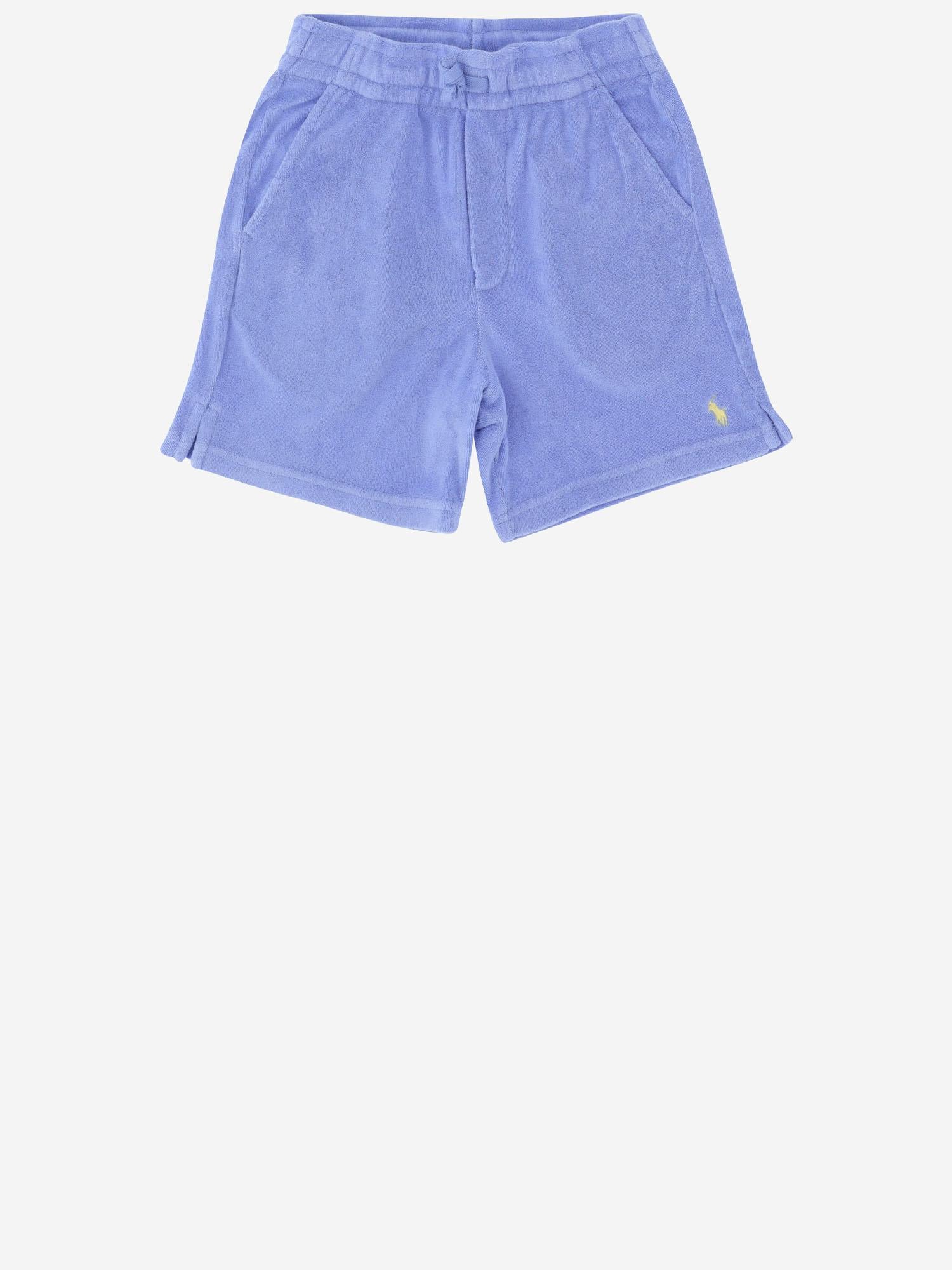 POLO RALPH LAUREN KIDS 323964203001