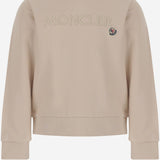 MONCLER ENFANTS 8G0001089AKM51N