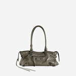 Borsa Le City East-west 845704 2ABEK3258 BALENCIAGA 
