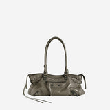 Borsa Le City East-west 845704 2ABEK3258 BALENCIAGA 