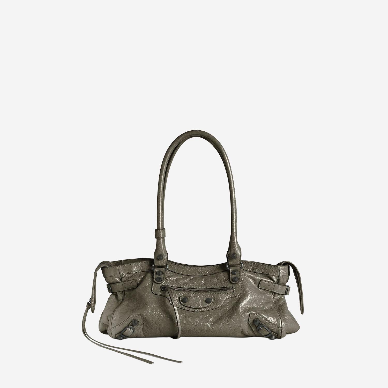 Borsa Le City East-west 845704 2ABEK3258 BALENCIAGA 