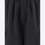 PANTALONI CORTI IN COTONE 826462 V5D201592 BOTTEGA VENETA 