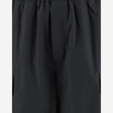PANTALONI CORTI IN COTONE 826462 V5D201592 BOTTEGA VENETA 