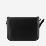 Borsa a spalla 9to5 in pelle 7W2B0R15 UHF0NO VALENTINO GARAVANI 