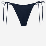 SLIP BIKINI MRL0006 02901L MC2 SAINT BARTH 