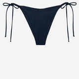 SLIP BIKINI MRL0006 02901L MC2 SAINT BARTH 