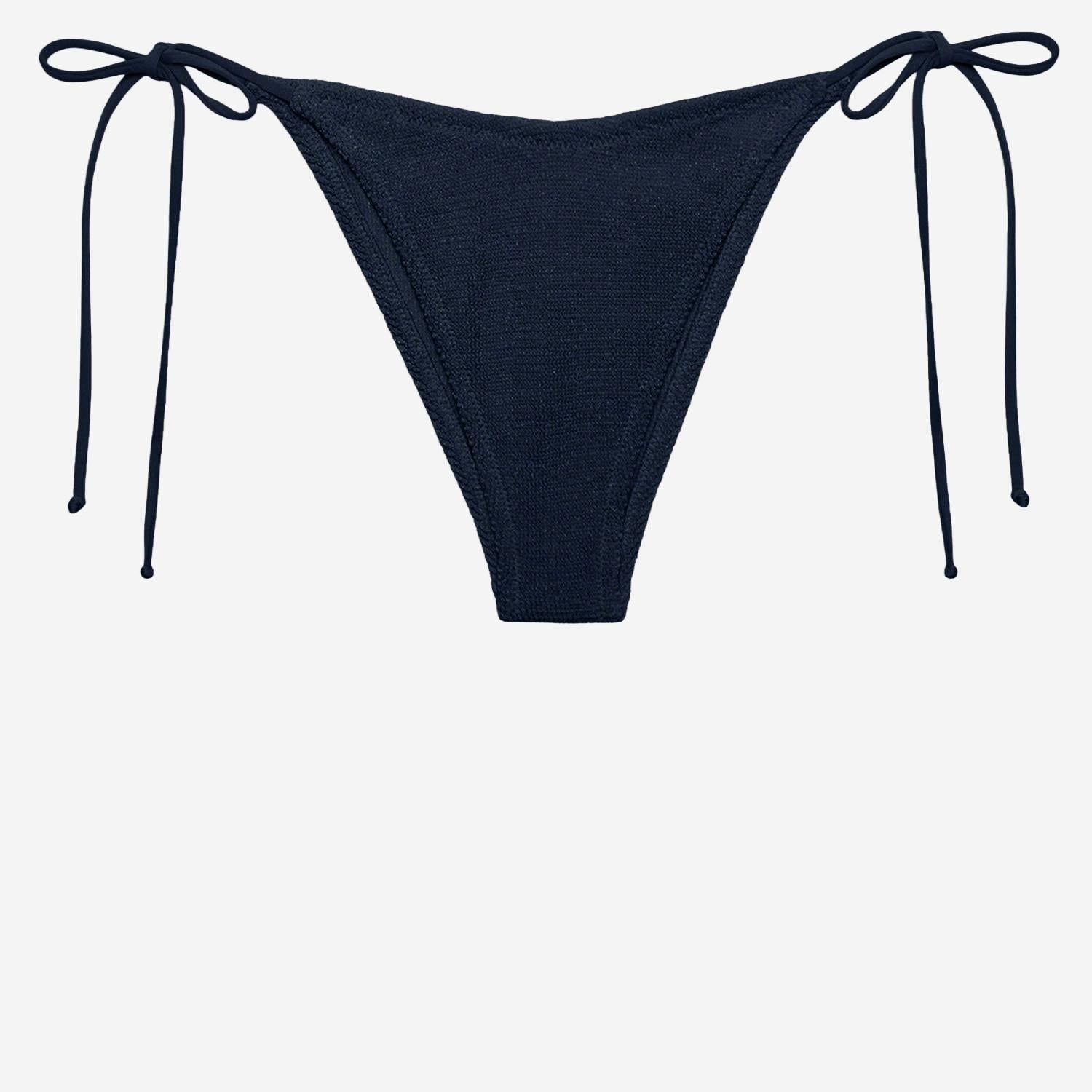 SLIP BIKINI MRL0006 02901L MC2 SAINT BARTH 