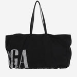 BALENCIAGA 8264472ABNX1090