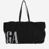 BALENCIAGA 8264472ABNX1090