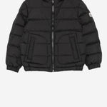 PIUMINO GRECOIS 1A00062597YW 999 MONCLER ENFANTS 