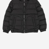 PIUMINO GRECOIS 1A00062597YW 999 MONCLER ENFANTS 