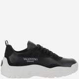 SNEAKERS GUMBOY IN PELLE 7Y2S0B17 VRN0NO VALENTINO GARAVANI 