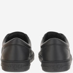 Sneakers Domino 7E1706 NA7F0QA1 FENDI 