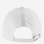 CAPPELLO DA BASEBALL IN COTONE CON LOGO 50519219 103 HUGO BOSS 