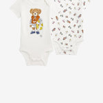 POLO RALPH LAUREN KIDS 320965186001