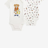 POLO RALPH LAUREN KIDS 320965186001