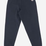 MONCLER ENFANTS 8H0000689AKM778