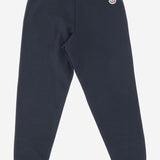 MONCLER ENFANTS 8H0000689AKM778