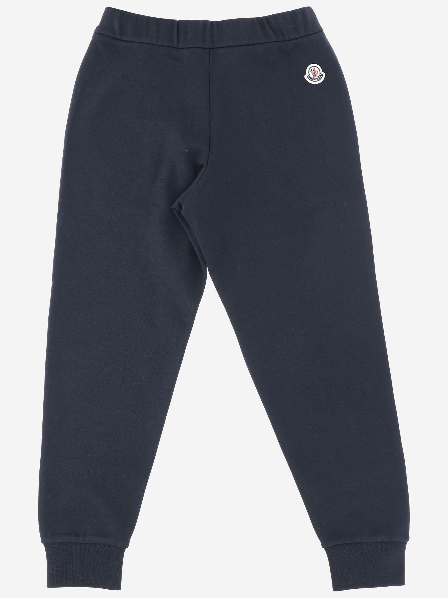MONCLER ENFANTS 8H0000689AKM778