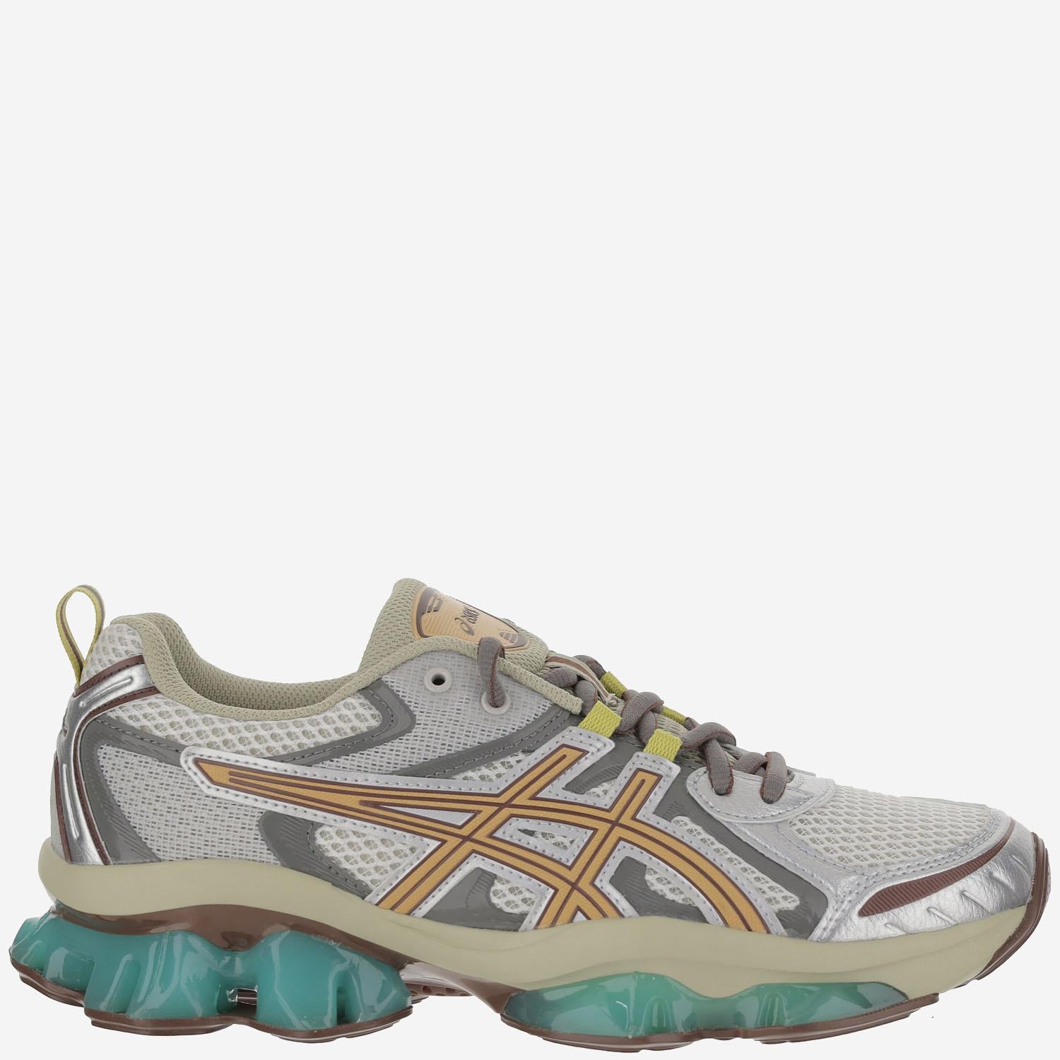 ASICS 1203A270102