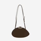 BORSA BELLE DE JOUR IN PELLE BELLEDEJOUR MIDDLEHERAT BENEDETTA BRUZZICHES 