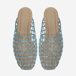 SANDALI BARCELLONA JELLY J4972S1402 402 VINCE 