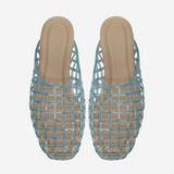 SANDALI BARCELLONA JELLY J4972S1402 402 VINCE 