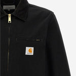 GIACCA DETROIT I033112 00E02 CARHARTT WIP 