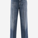 Jeans Medusa Biggie 1020224 1A150151D030 VERSACE 