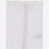 IL GUFO KIDS P24TO269MF0320101