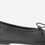 BALLERINE ROSALIND IN PELLE S100303 04 ALOHAS 