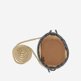 MINI BORSA A SECCHIELLO GG MARMONT 575163 DTDRT1000 GUCCI 