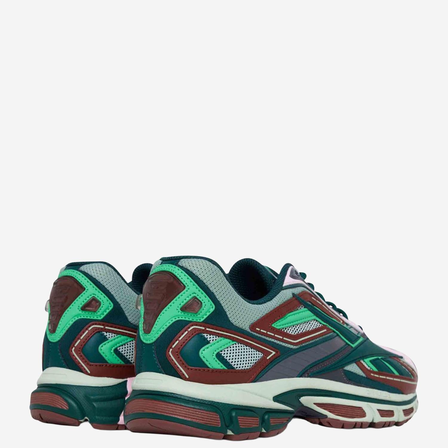 SNEAKERS PREMIERE ROAD ULTRA 100262266P 266P REEBOK 
