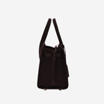 Borsa a mano in pelle martellata 21A112 002TESTADIMORO SALVATORE FERRAGAMO 