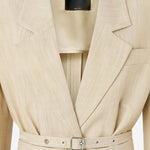 PINKO 104887A2EJD18