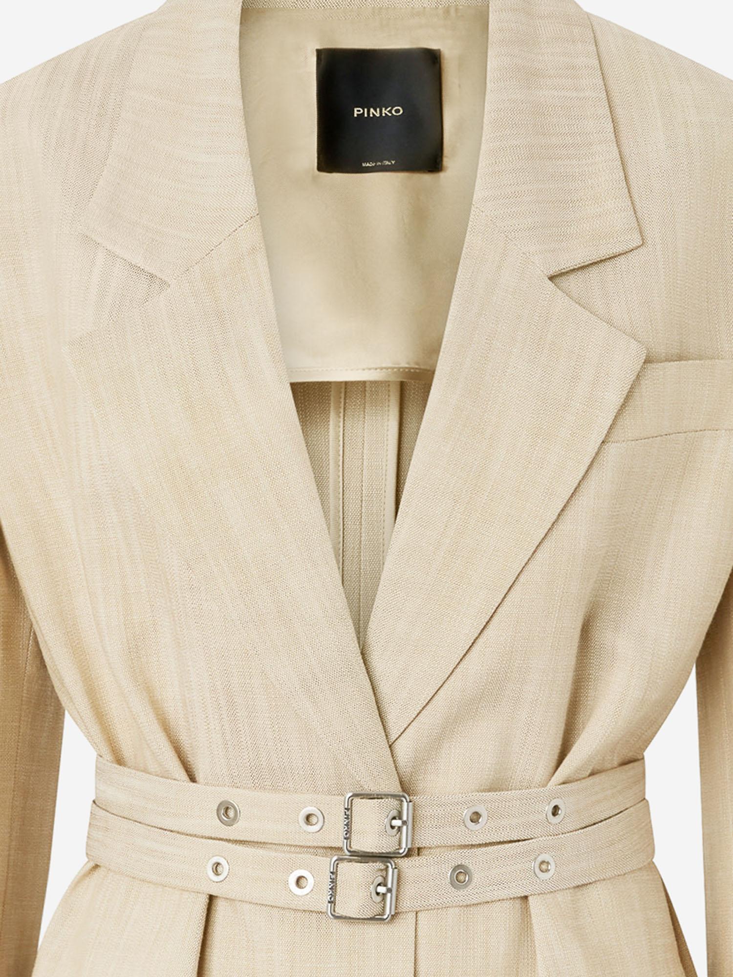 PINKO 104887A2EJD18