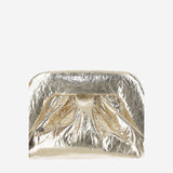 BORSA GEA PINEAPPLE TMSR25GPI19 GOLD THE MOIRE 