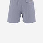 POLO RALPH LAUREN 710957784001