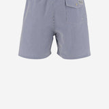 POLO RALPH LAUREN 710957784001